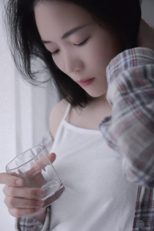 秘书的诱惑在线观看